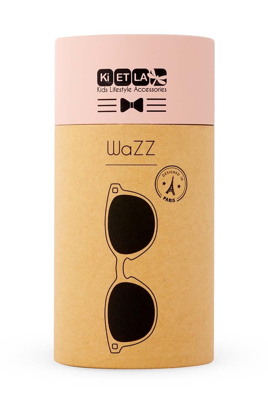 Παιδικά γυαλιά ηλίου Ki ET LA WaZZ φωτογραφία