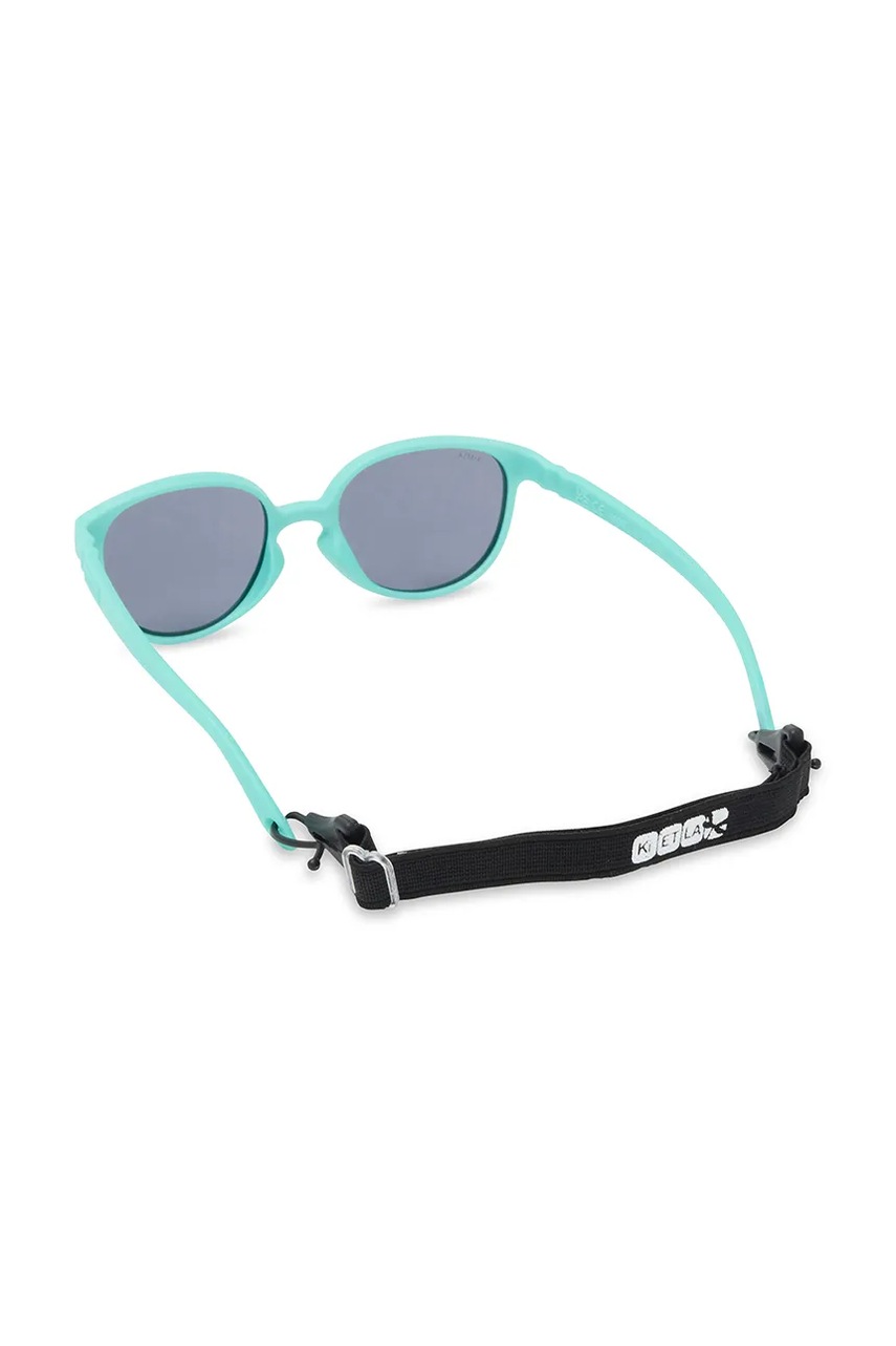 Ki ET LA Γυαλιά ηλίου Παιδικά WAZZ φωτογραφία