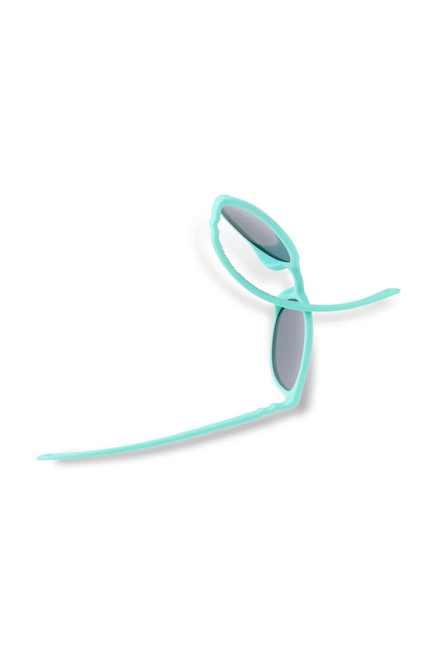 Ki ET LA Γυαλιά ηλίου Παιδικά WAZZ φωτογραφία