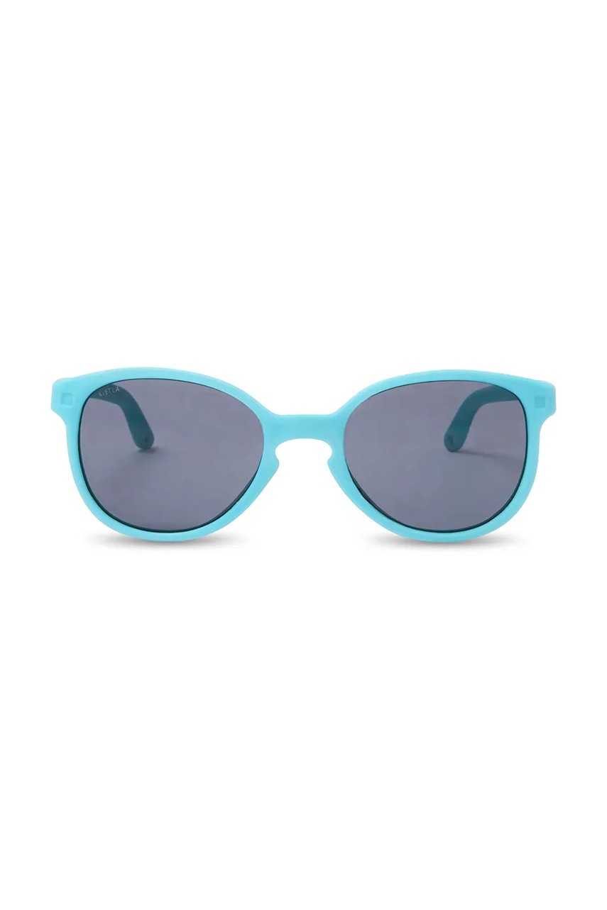 Ki ET LA γυαλιά ηλίου Παιδικά WAZZ φωτογραφία