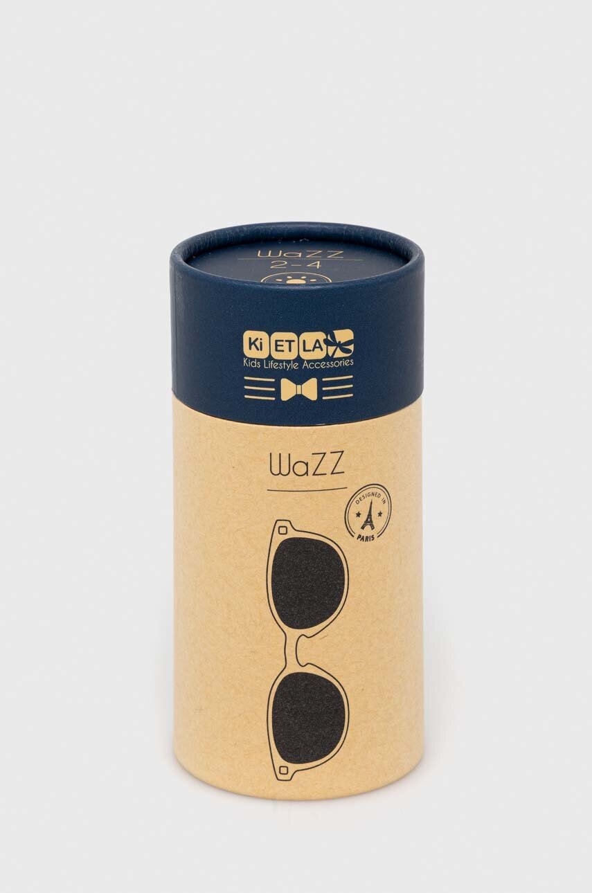 Παιδικά γυαλιά ηλίου Ki ET LA WaZZ φωτογραφία