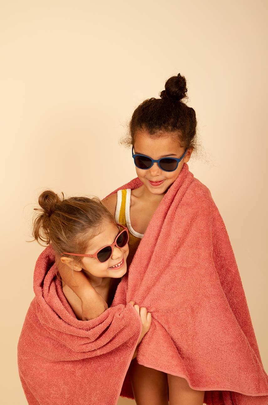 Παιδικά γυαλιά ηλίου Ki ET LA WaZZ φωτογραφία