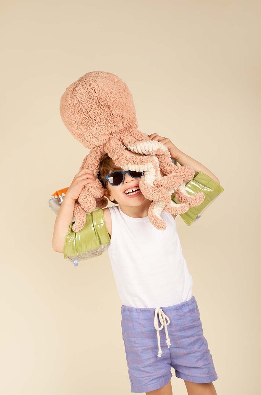 Παιδικά γυαλιά ηλίου Ki ET LA WaZZ φωτογραφία