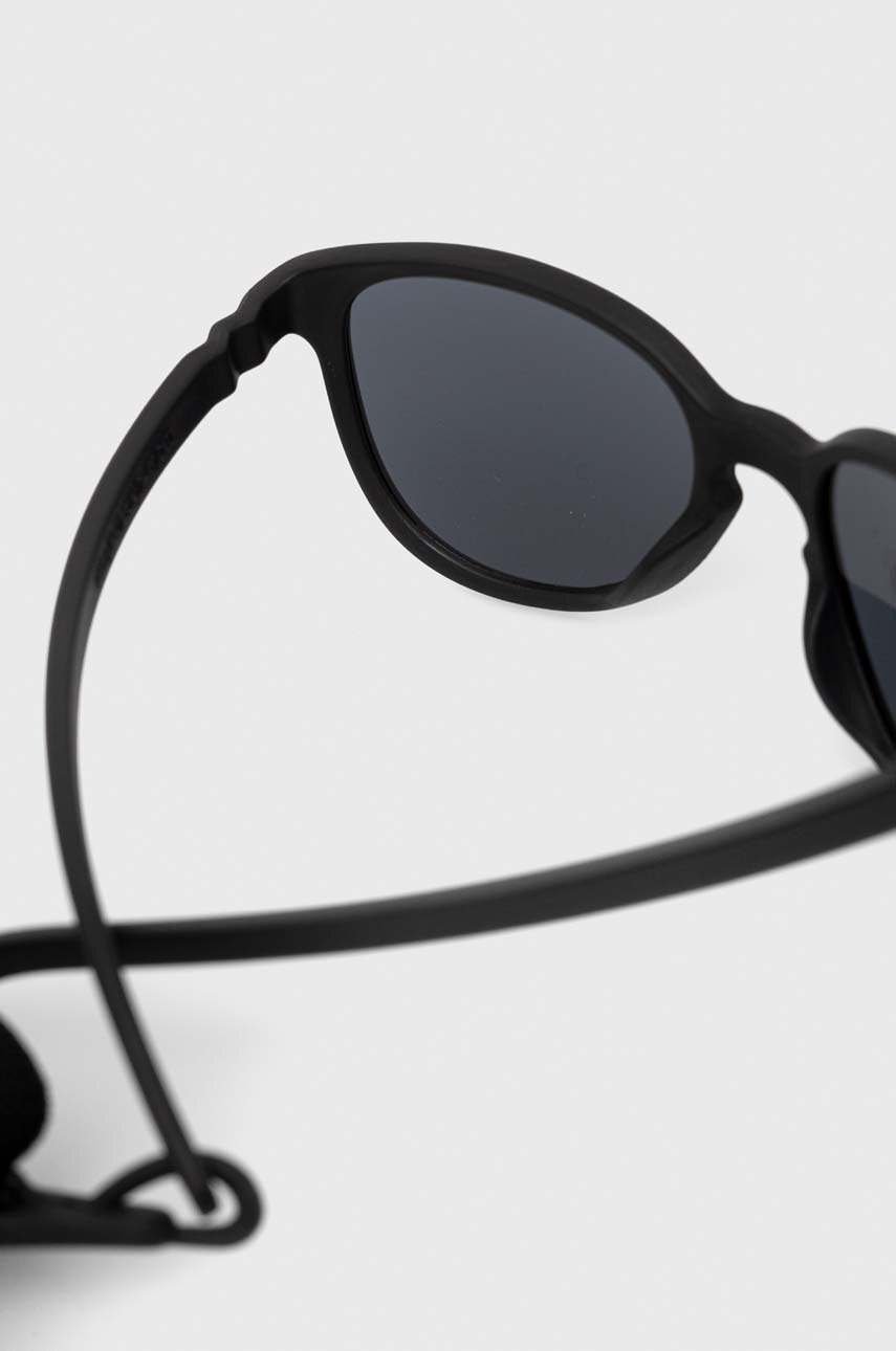 Παιδικά γυαλιά ηλίου Ki ET LA WaZZ φωτογραφία