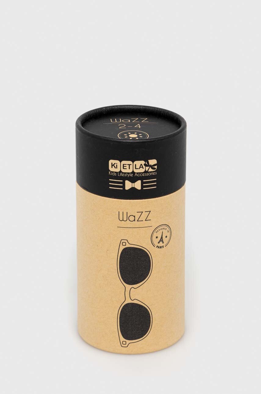 Παιδικά γυαλιά ηλίου Ki ET LA WaZZ φωτογραφία