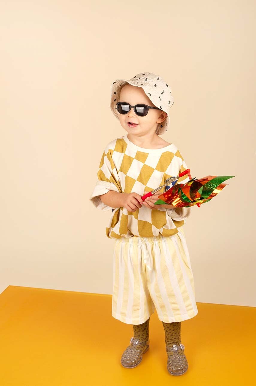 Παιδικά γυαλιά ηλίου Ki ET LA WaZZ φωτογραφία