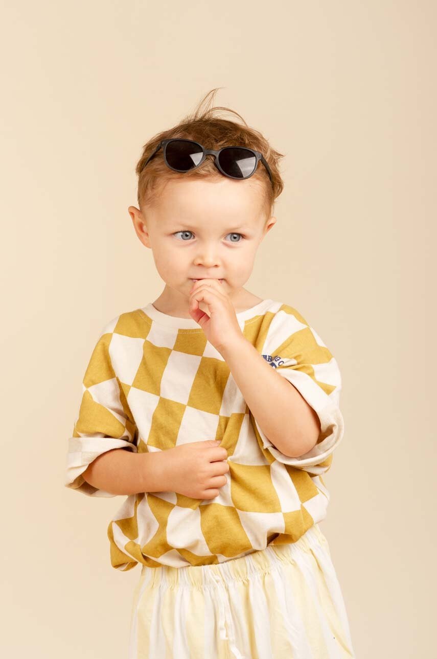 Παιδικά γυαλιά ηλίου Ki ET LA WaZZ φωτογραφία