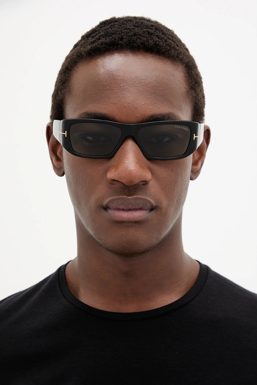 Γυαλιά ηλίου Tom Ford φωτογραφία