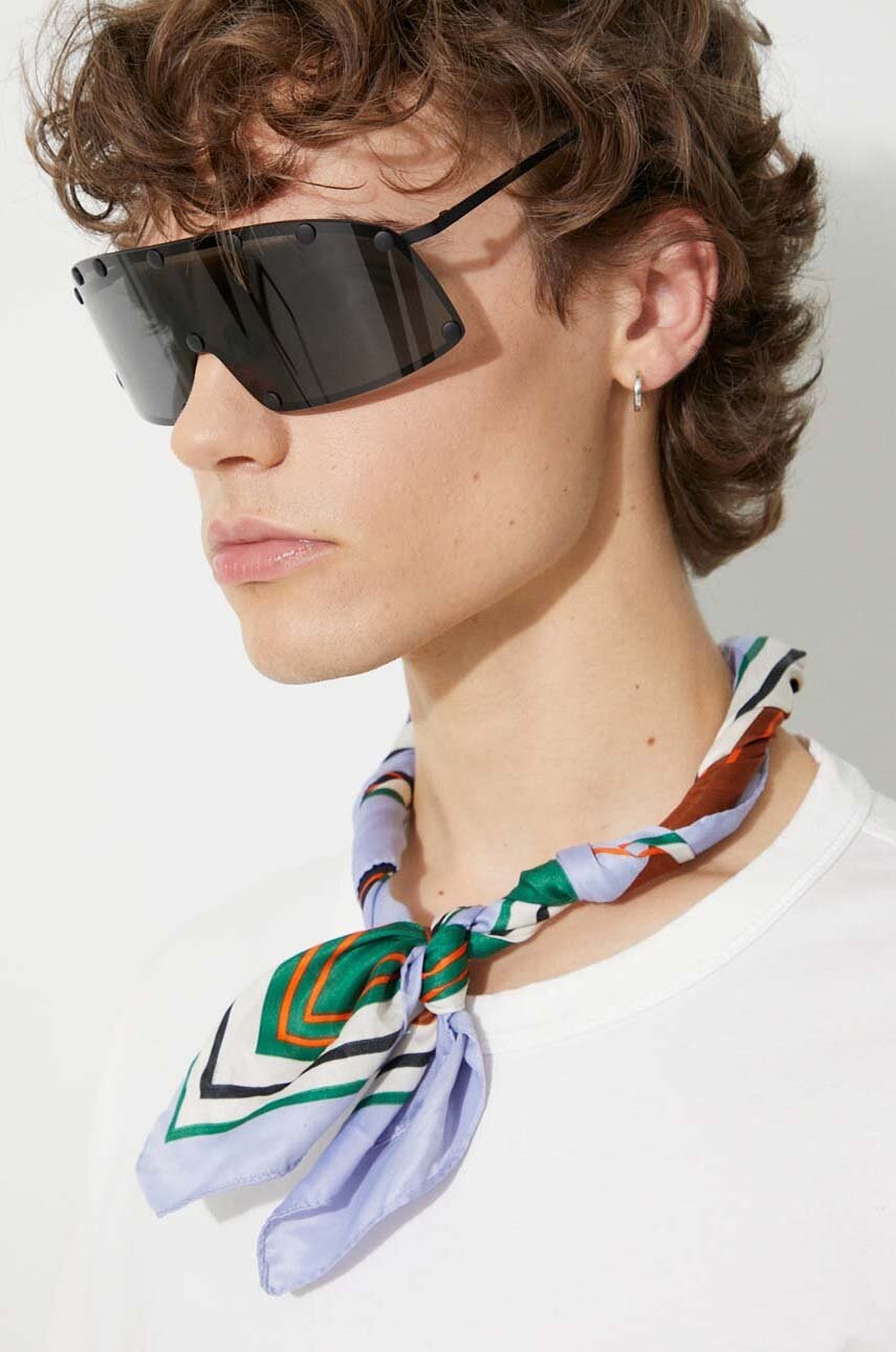 Rick Owens ochelari de soare