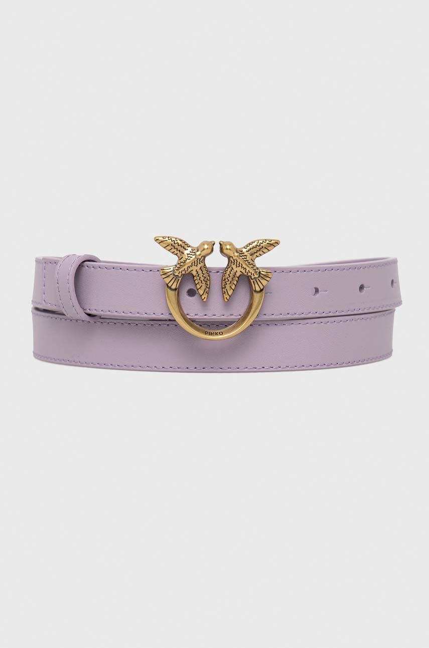 Pinko b?r �v lila, n?i, 100143.A0F1