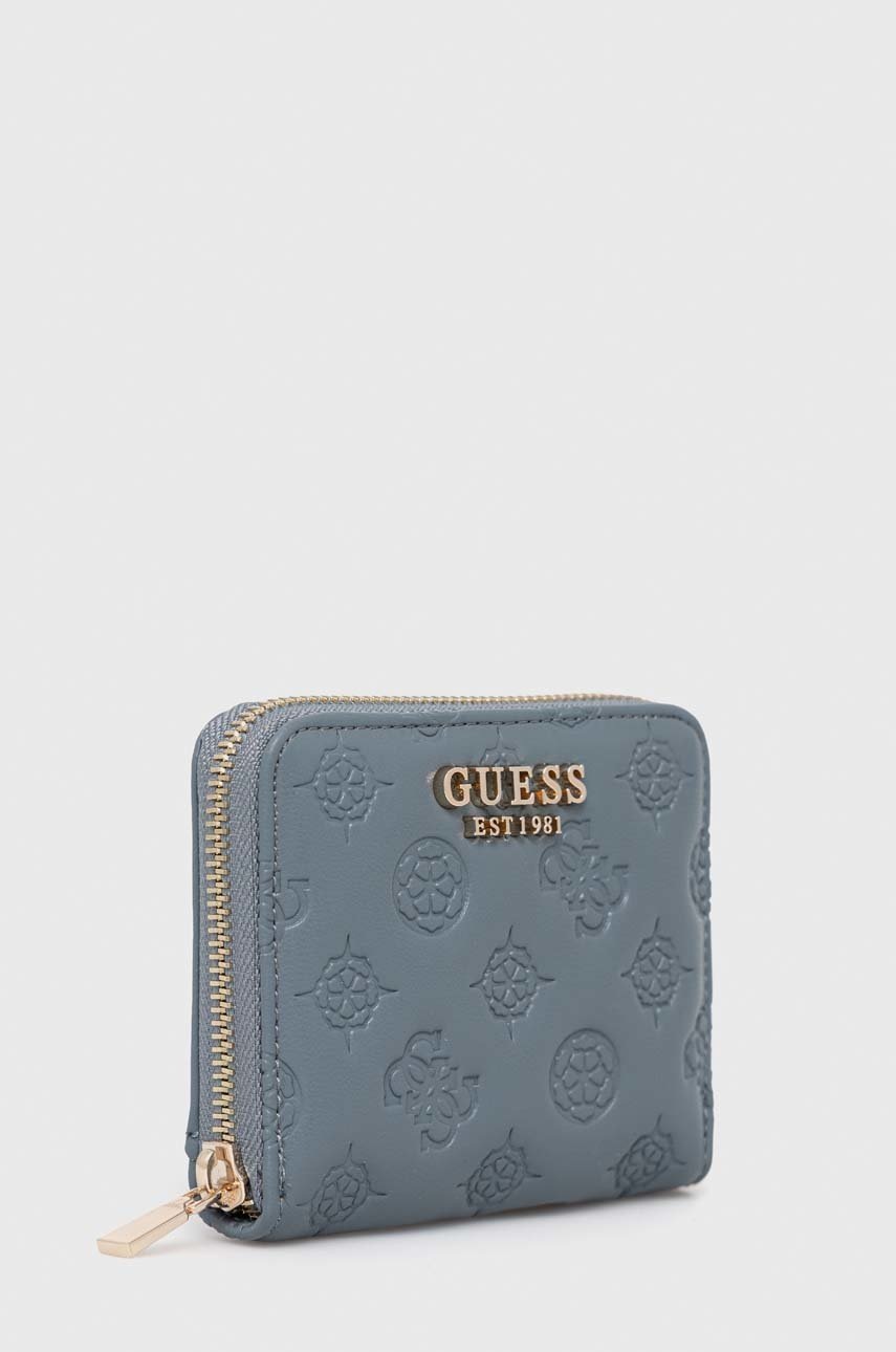 

Гаманець Guess жіночий