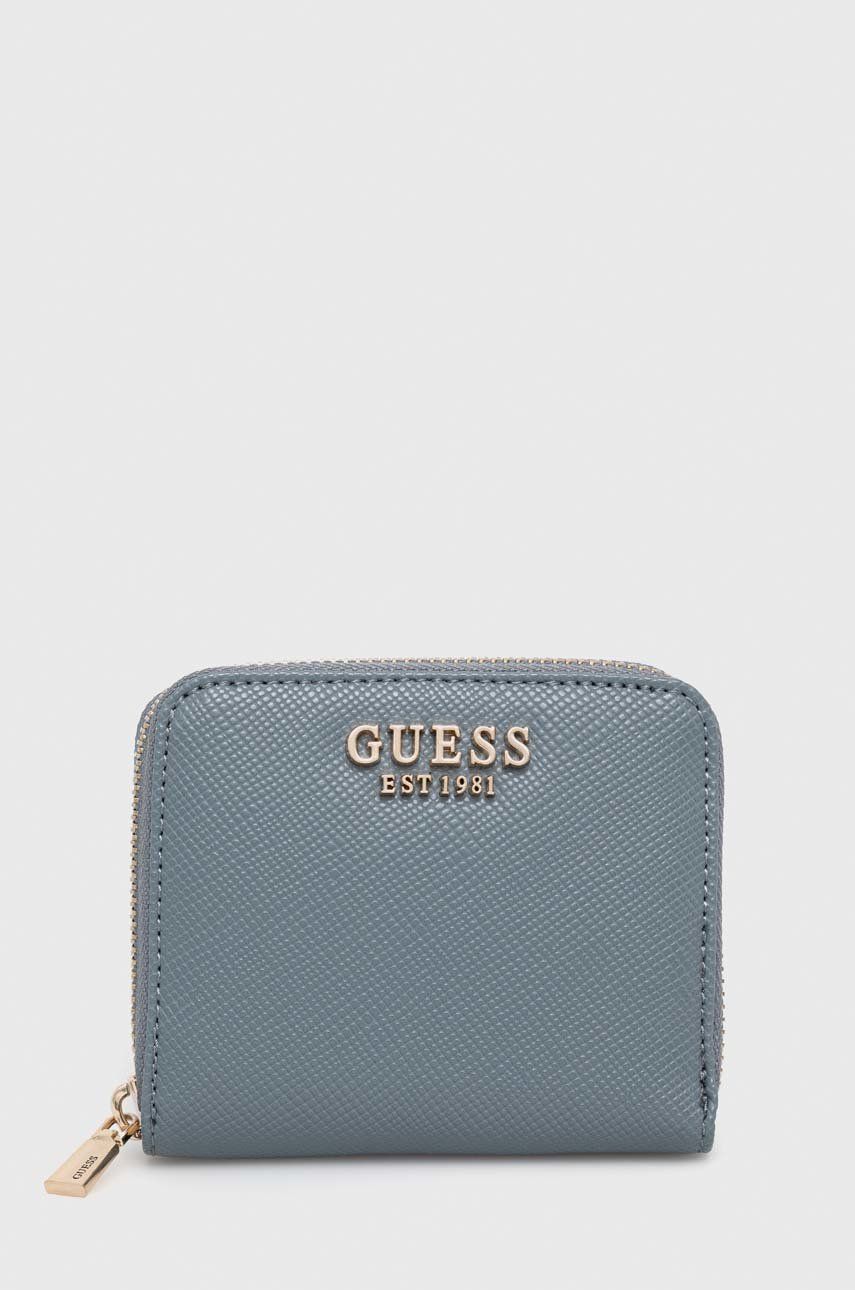 

Гаманець Guess жіночий