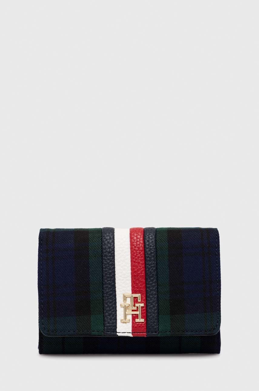 penezenka-tommy-hilfiger