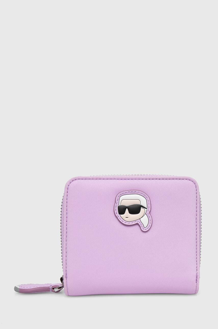 Așteaptă imaginea pentru produs