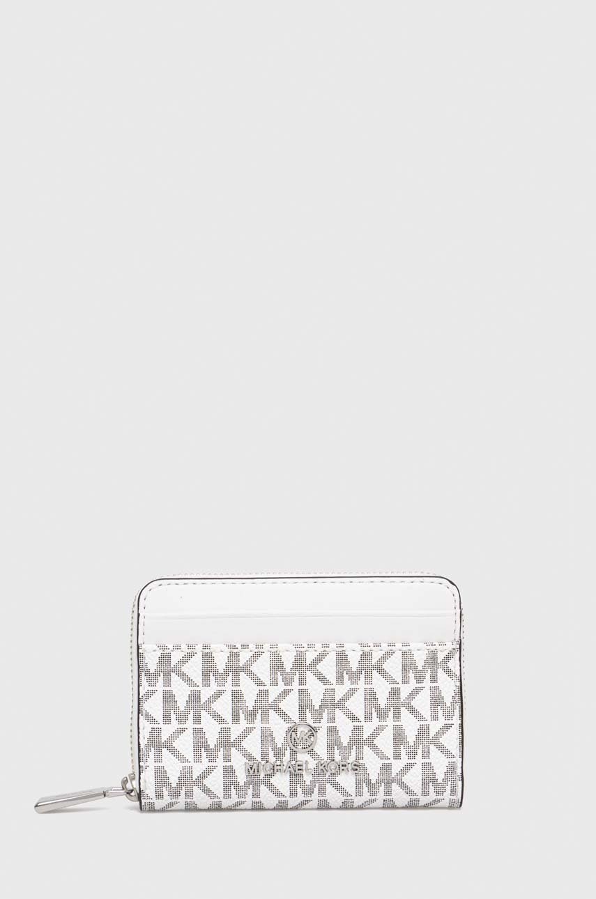 penezenka-michael-michael-kors-bila-barva