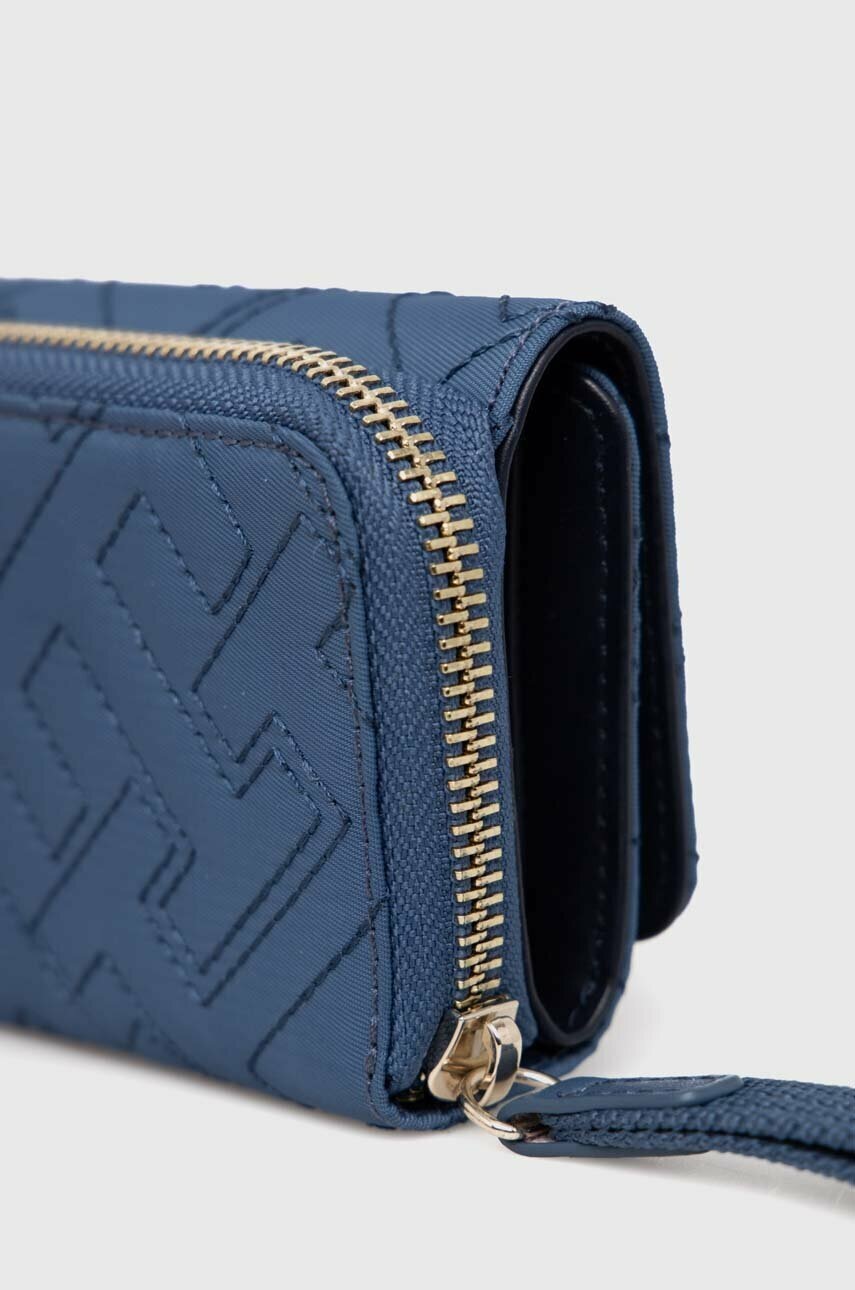 

Кошелек Tommy Hilfiger женский