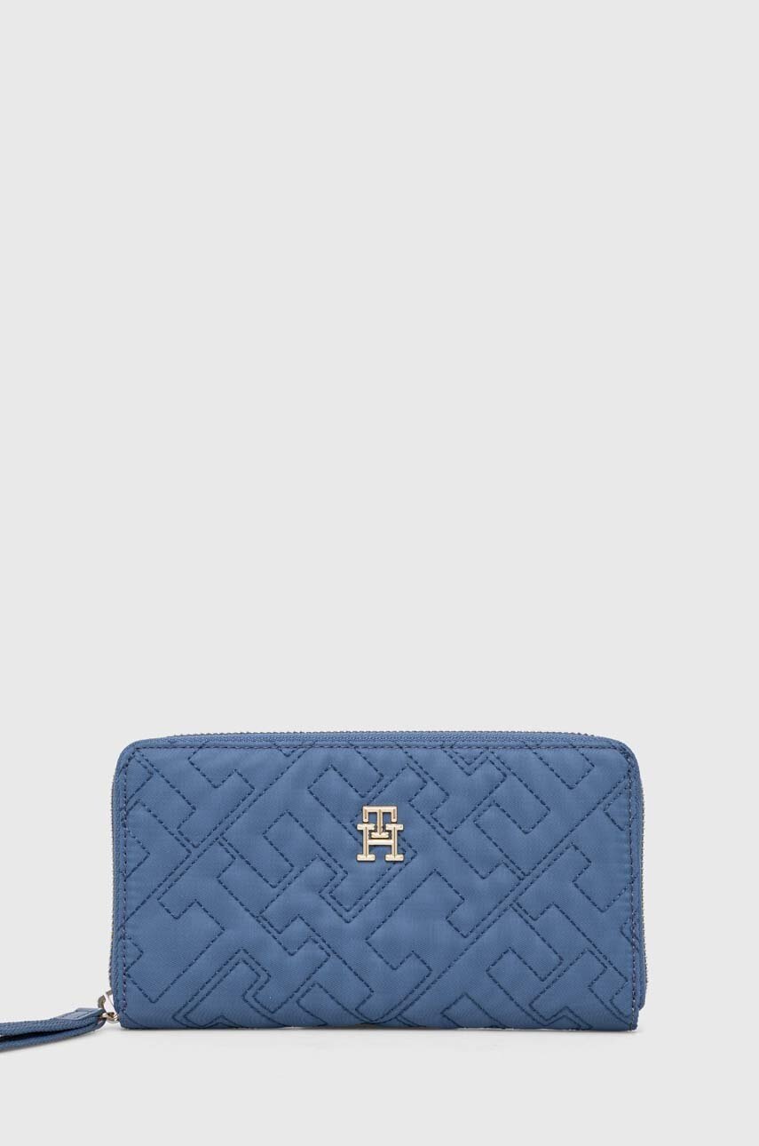 

Гаманець Tommy Hilfiger жіночий