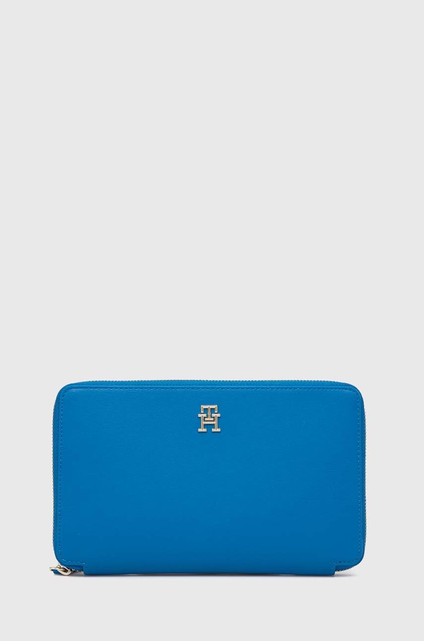 

Кошелек Tommy Hilfiger женский