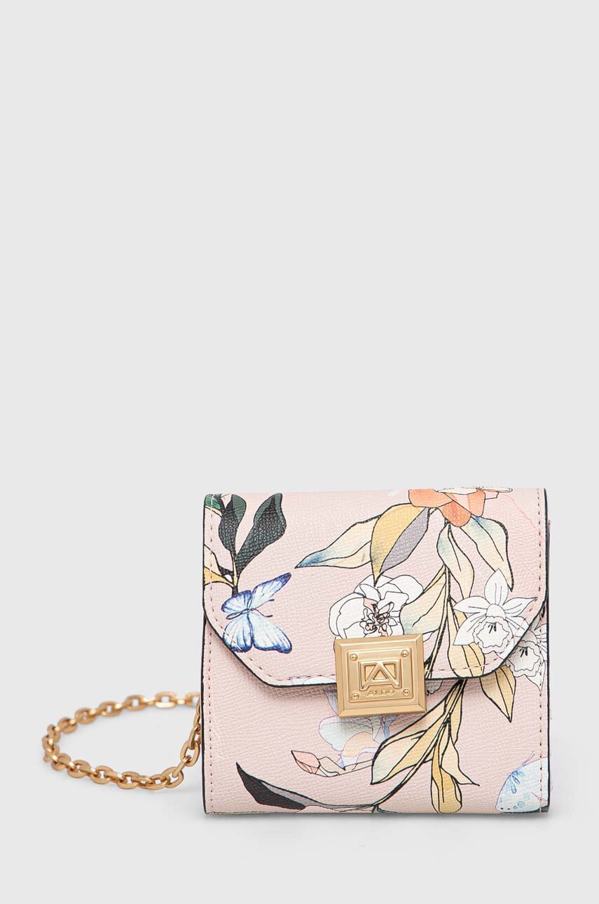 Așteaptă imaginea pentru produs