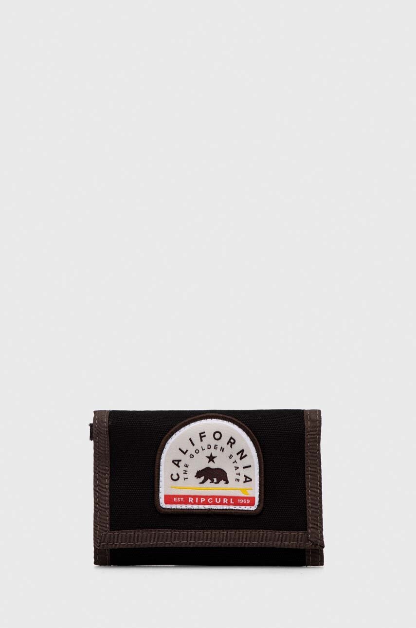 Așteaptă imaginea pentru produs