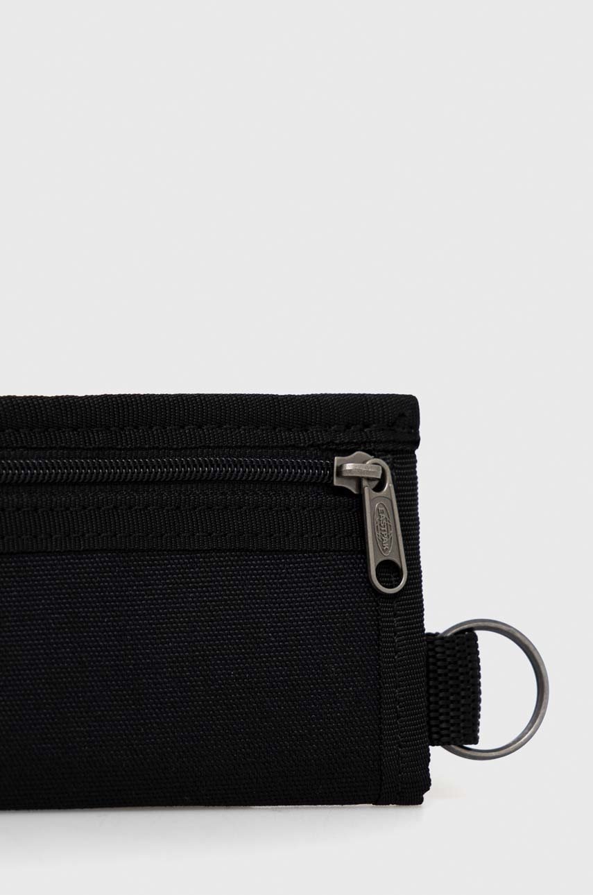 

Гаманець Eastpak колір чорний