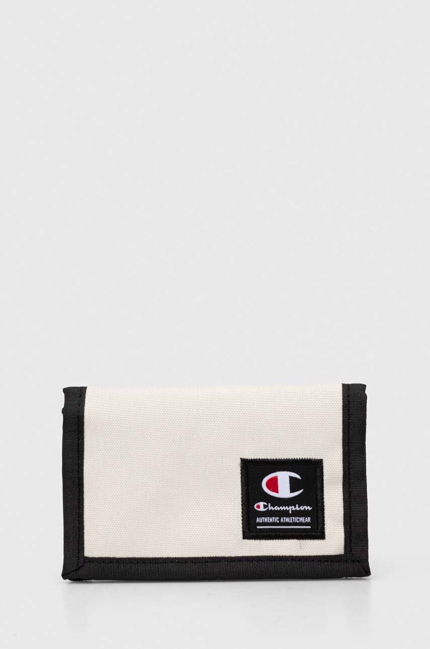 Așteaptă imaginea pentru produs