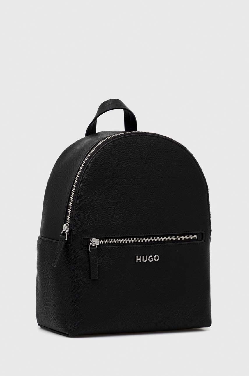 HUGO Σακίδιο πλάτης