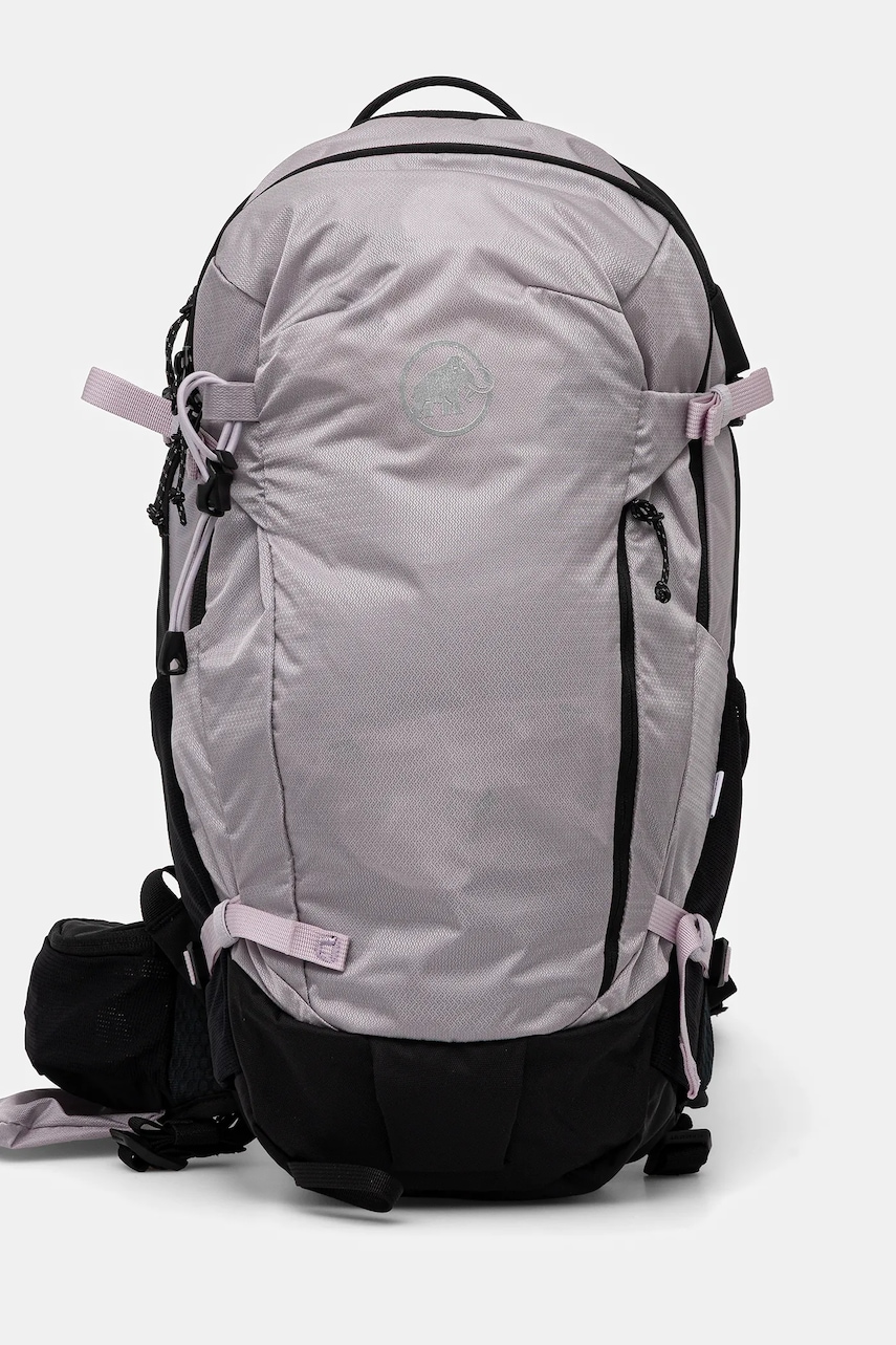Levně Batoh Mammut Lithium 20 Women dámský, tmavomodrá barva, velký, 2530-00720