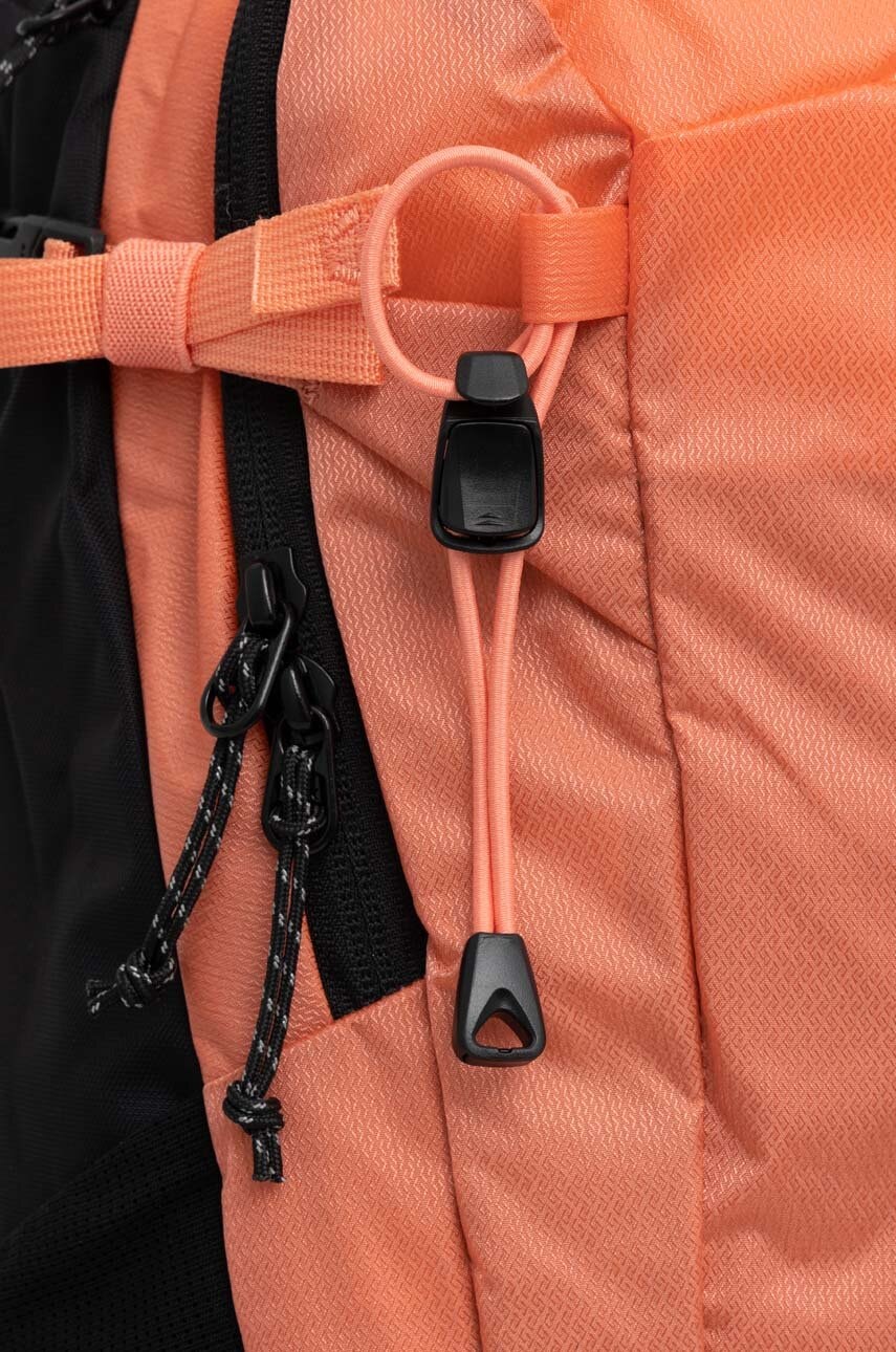 Рюкзак Mammut Lithium 15 Women жіночий колір рожевий великий візерунок 