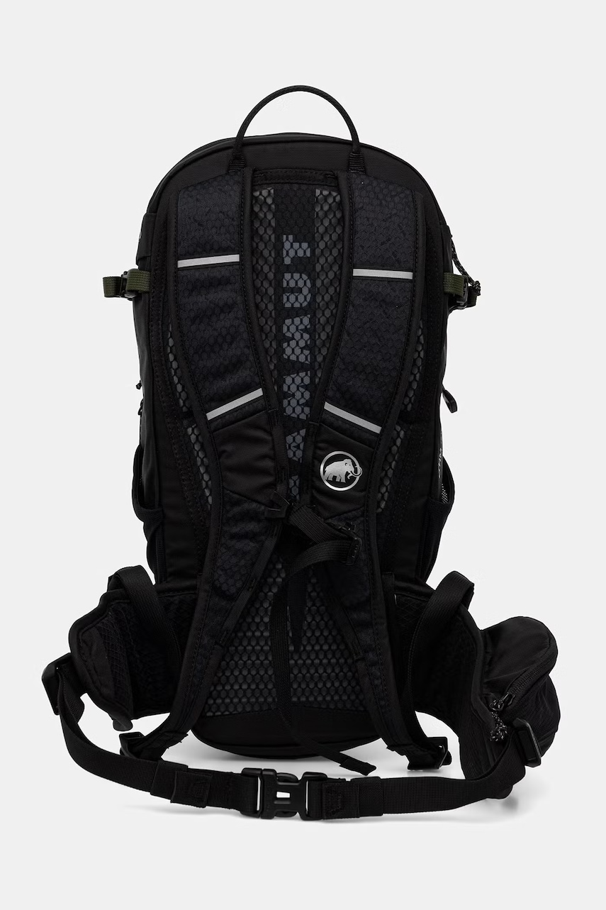 Mammut trekingový ruksak dámsky Lithium 15
