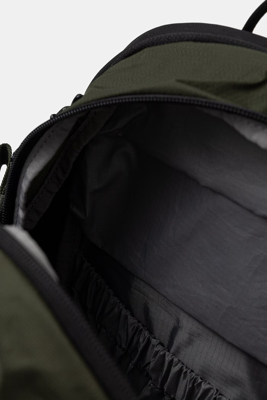 Mammut trekingový ruksak dámsky Lithium 15