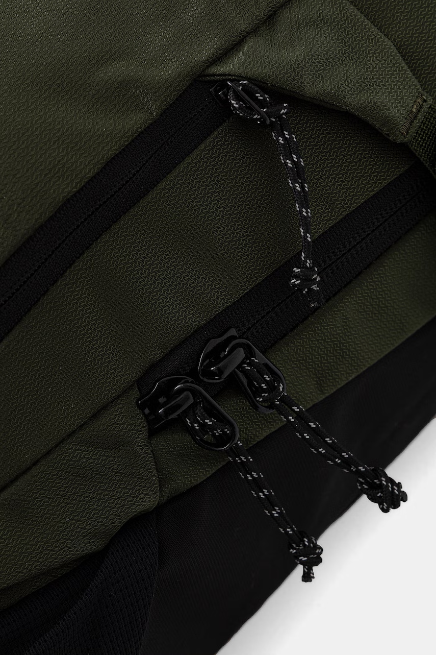 Mammut trekingový ruksak dámsky Lithium 15