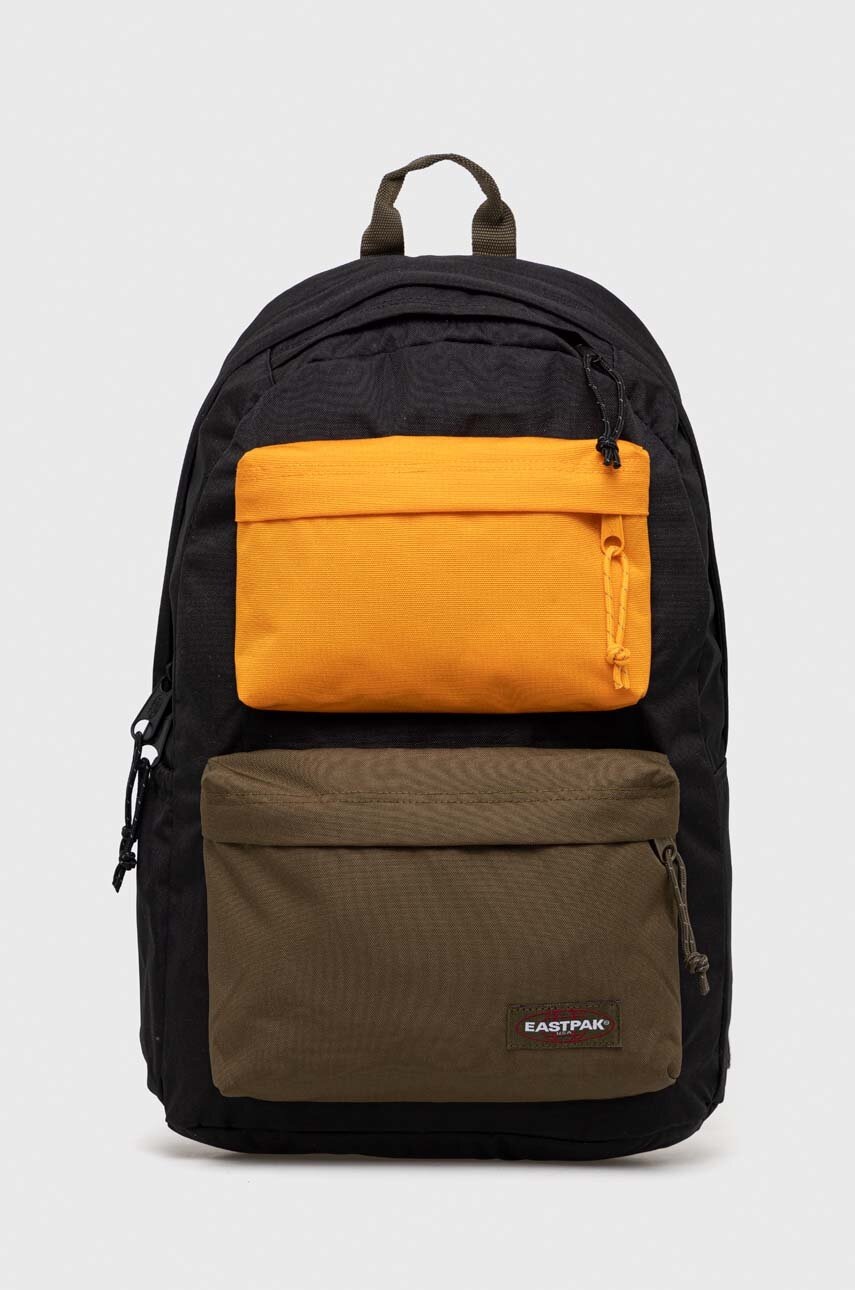 

Рюкзак Eastpak чоловічий великий візерунок