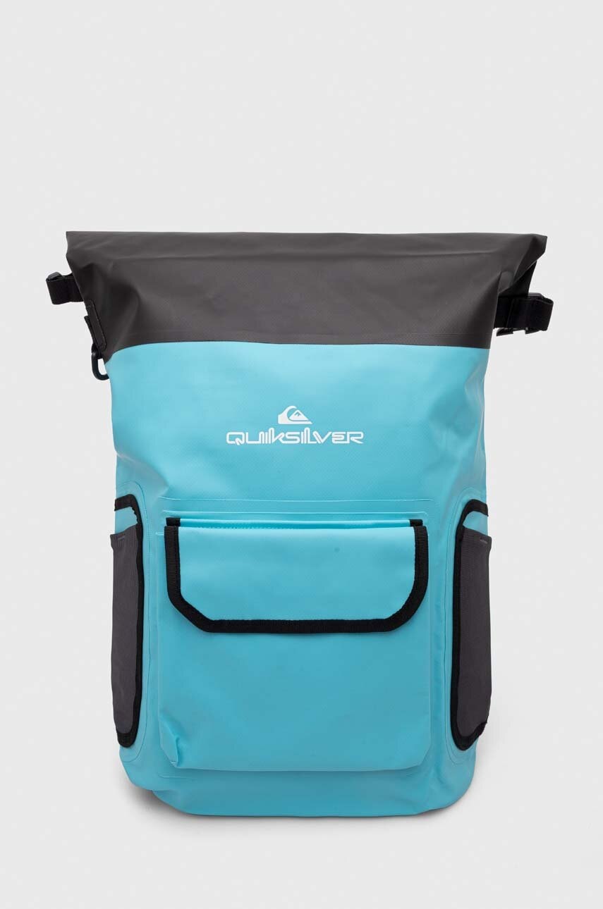 Quiksilver rucsac barbati, mare, neted