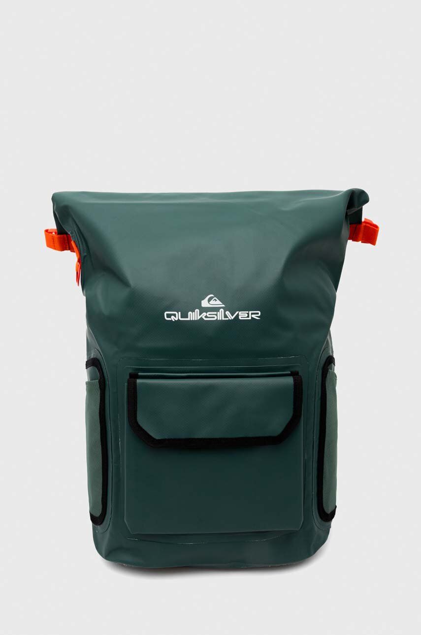 Așteaptă imaginea pentru produs