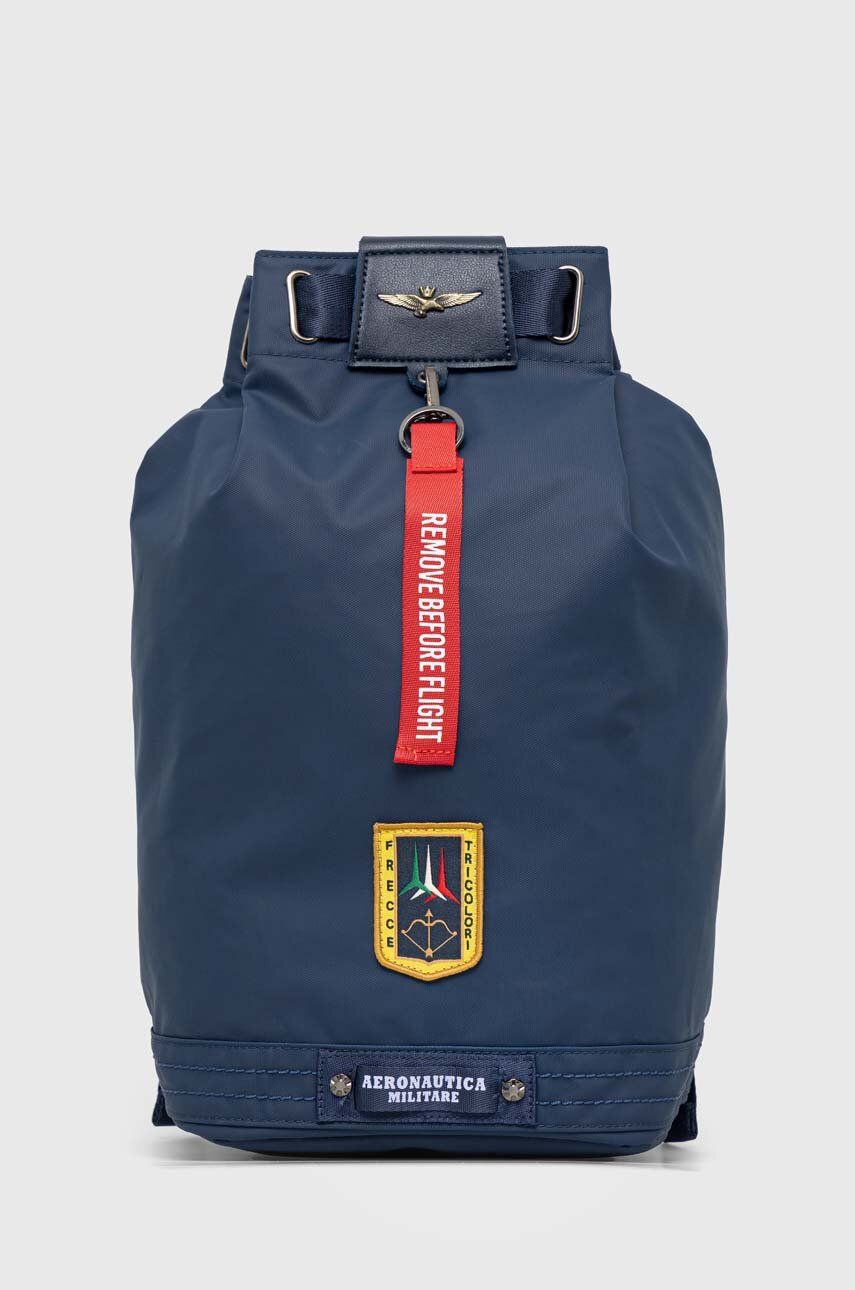 Așteaptă imaginea pentru produs