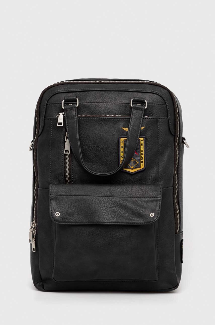 Așteaptă imaginea pentru produs