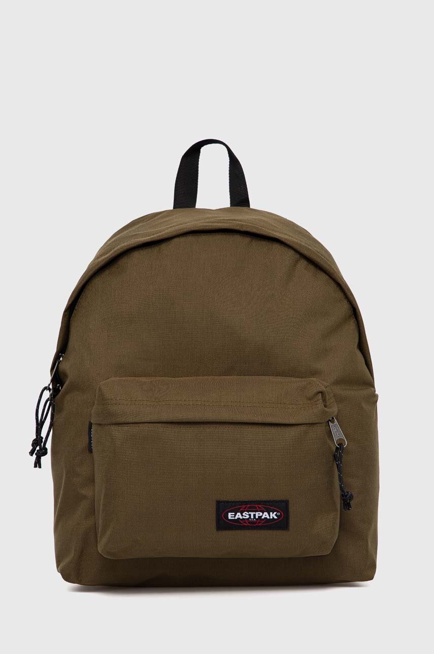 Σακίδιο πλάτης Eastpak PADDED PAK'R