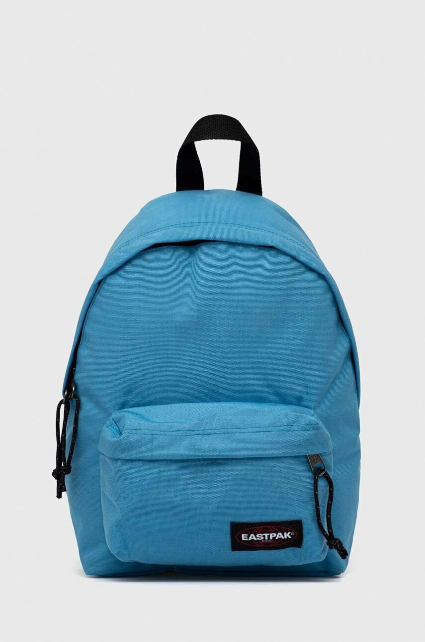 

Рюкзак Eastpak малий однотонний