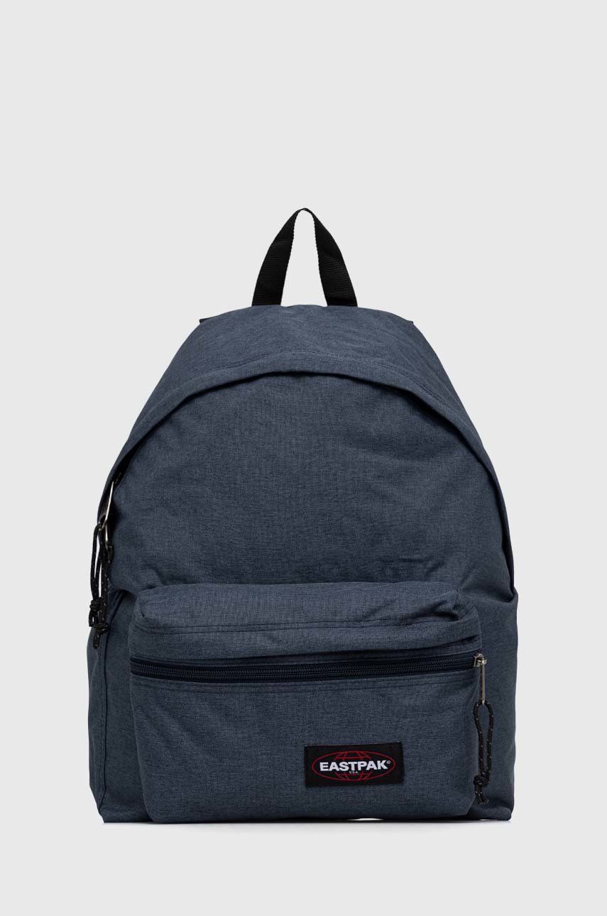 Eastpak rucsac mare, cu imprimeu