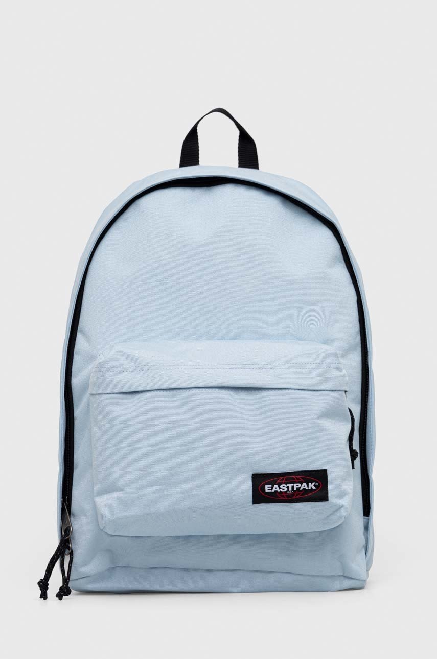 

Рюкзак Eastpak великий однотонний