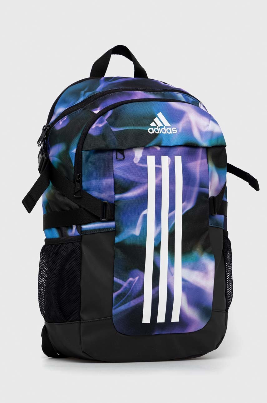 

Рюкзак adidas Performance великий візерунок