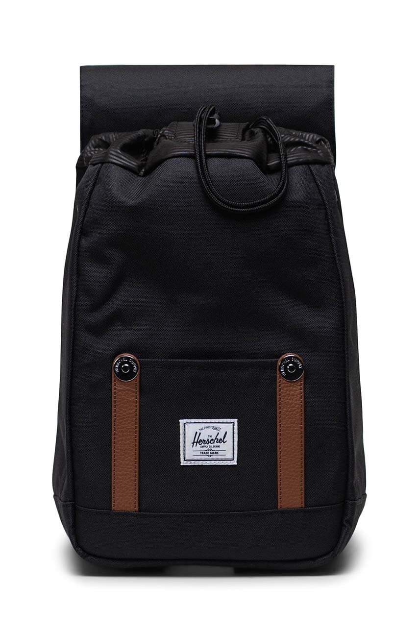 Ruksak Herschel Retreat™ Mini