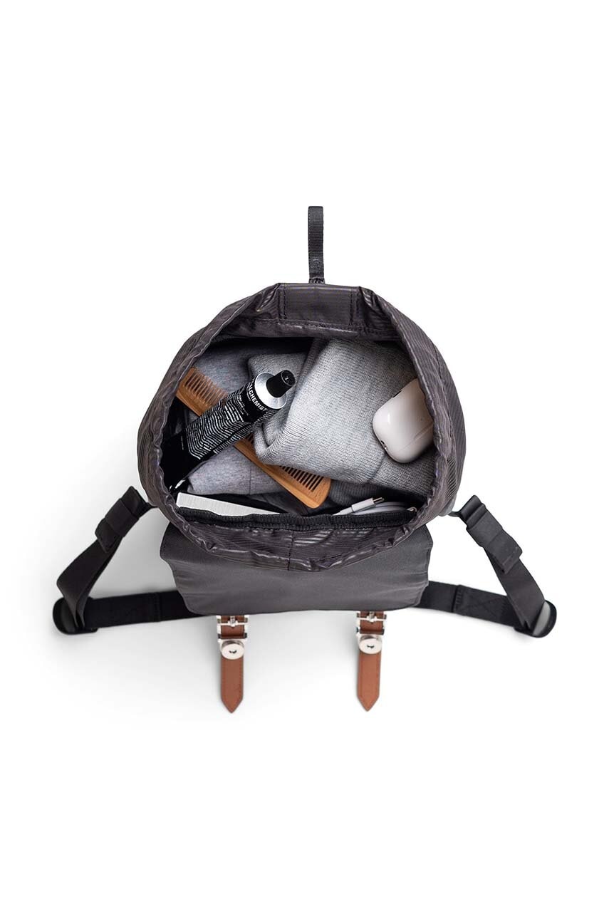 Ruksak Herschel Retreat™ Mini