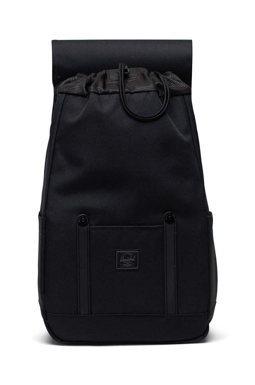 Ruksak Herschel Retreat™ Small