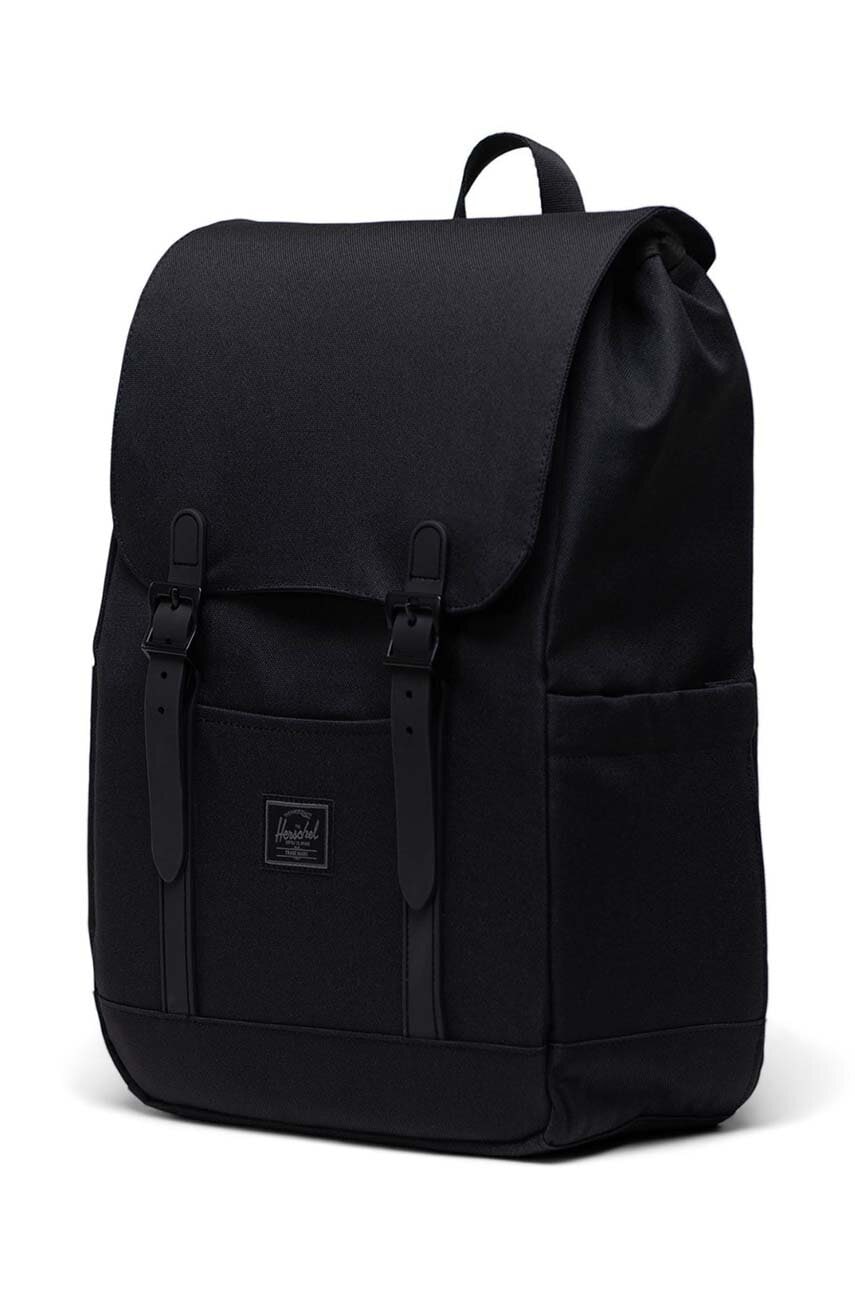 Ruksak Herschel Retreat™ Small