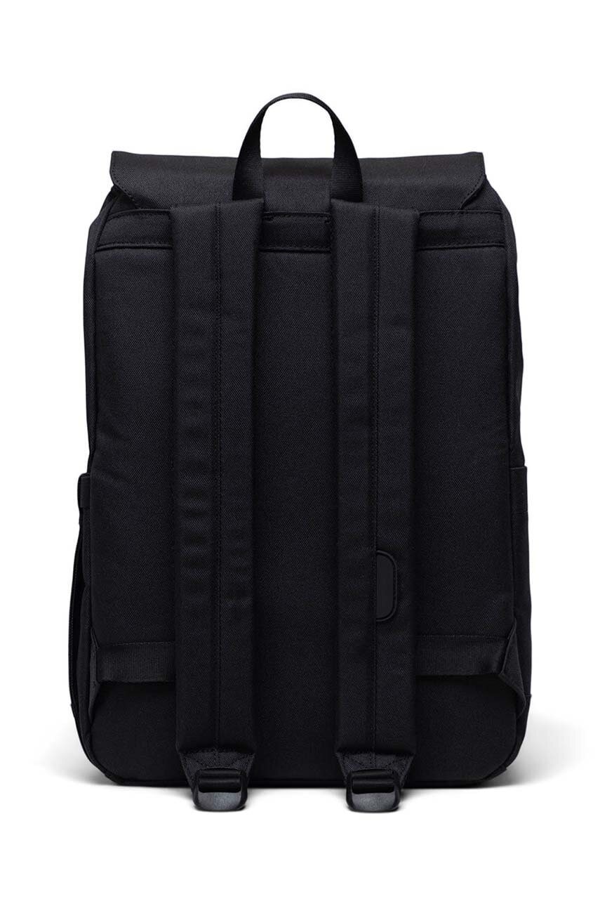 Ruksak Herschel Retreat™ Small