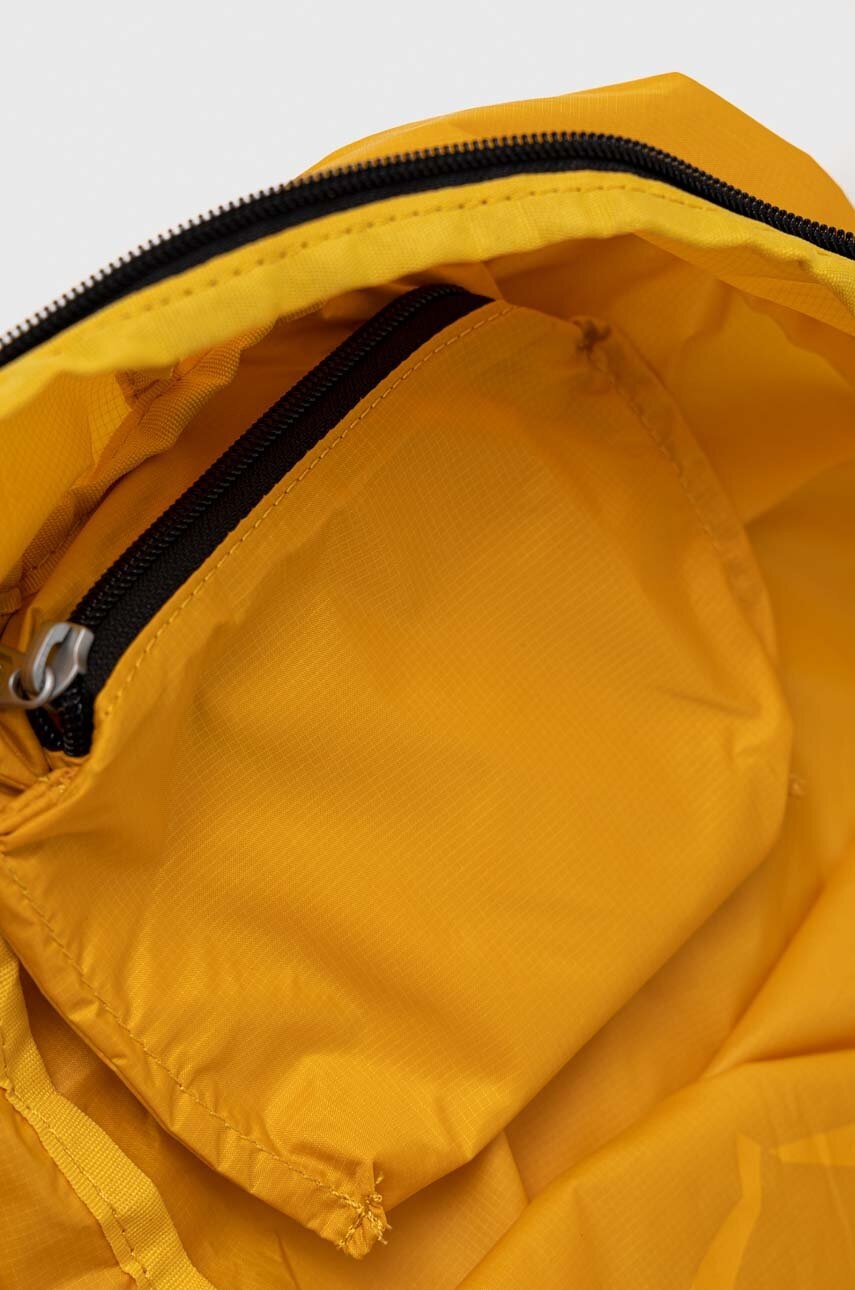 Σακίδιο πλάτης Salewa Ultralight 22L φωτογραφία