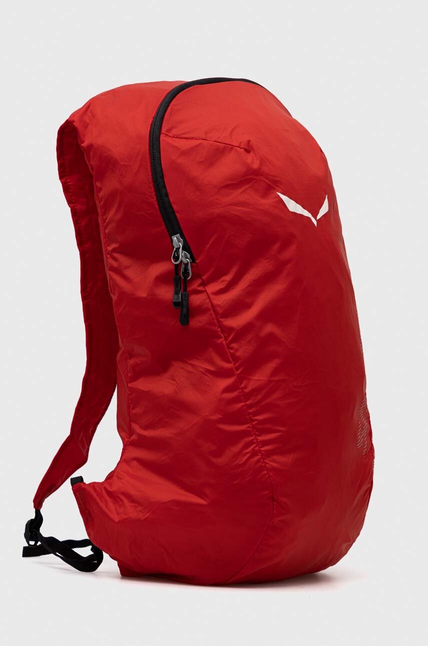 Σακίδιο πλάτης Salewa Ultralight 22L χρώμα: κόκκινο, 00.0000001420 φωτογραφία
