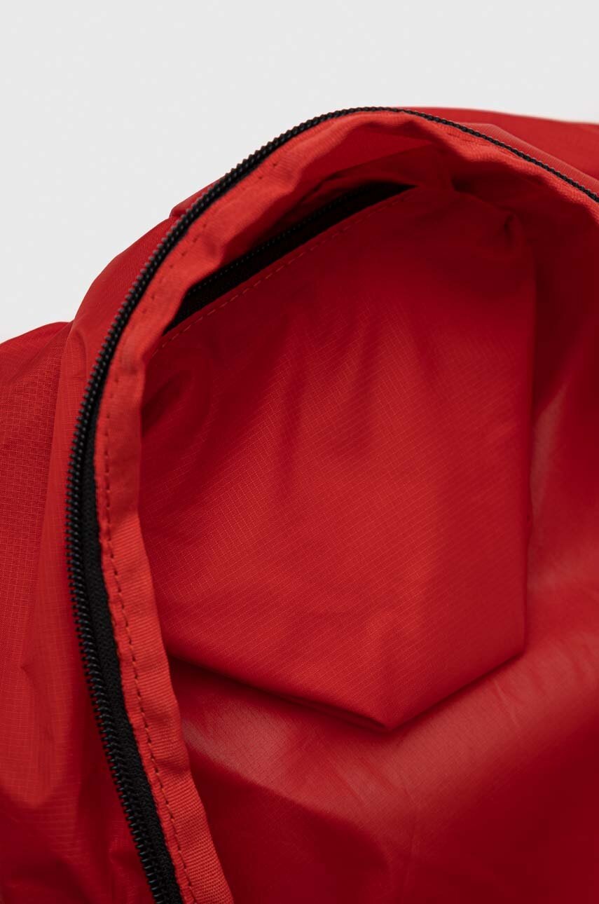 Σακίδιο πλάτης Salewa Ultralight 22L χρώμα: κόκκινο, 00.0000001420 φωτογραφία